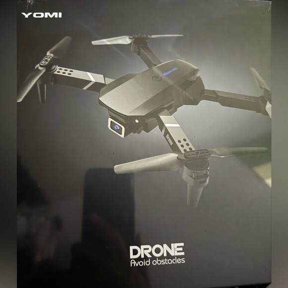 Drone brand new - Picture 15 of 15